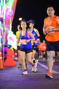 BIB: 923
                            <button type="button" onclick="openModal(14456232)" class="btn btn-primary btn-sm float-right btn-popup" data-toggle="modal" data-target=".modal-high-quality">
                        <i class="fas fa-shopping-cart"></i> Add to Cart
                    </button>
                                            <button type="button" onclick="isThisMe(14456232, true)" class="btn btn-success btn-sm float-right btn-popup btn-isme hidden" data-toggle="tooltip" data-placement="bottom" title="นี่คือรูปของคุณใช่ไหม คลิกที่นี่เพื่อเอาเข้าอัลบั้ม">
                        <i class="fas fa-plus"></i> Add to album
                    </button>
                    <button type="button" onclick="isThisMe(14456232, false)" class="btn btn-warning btn-sm float-right btn-popup btn-isnotme hidden">
                        <i class="fas fa-ban"></i> Remove from album
                    </button>