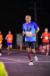 BIB: 26945
                            <button type="button" onclick="openModal(14332946)" class="btn btn-primary btn-sm float-right btn-popup" data-toggle="modal" data-target=".modal-high-quality">
                        <i class="fas fa-shopping-cart"></i> Add to Cart
                    </button>
                                            <button type="button" onclick="isThisMe(14332946, true)" class="btn btn-success btn-sm float-right btn-popup btn-isme hidden" data-toggle="tooltip" data-placement="bottom" title="นี่คือรูปของคุณใช่ไหม คลิกที่นี่เพื่อเอาเข้าอัลบั้ม">
                        <i class="fas fa-plus"></i> Add to album
                    </button>
                    <button type="button" onclick="isThisMe(14332946, false)" class="btn btn-warning btn-sm float-right btn-popup btn-isnotme hidden">
                        <i class="fas fa-ban"></i> Remove from album
                    </button>