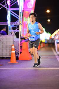 BIB: 0026
                            <button type="button" onclick="openModal(14710233)" class="btn btn-primary btn-sm float-right btn-popup" data-toggle="modal" data-target=".modal-high-quality">
                        <i class="fas fa-shopping-cart"></i> Add to Cart
                    </button>
                                            <button type="button" onclick="isThisMe(14710233, true)" class="btn btn-success btn-sm float-right btn-popup btn-isme hidden" data-toggle="tooltip" data-placement="bottom" title="นี่คือรูปของคุณใช่ไหม คลิกที่นี่เพื่อเอาเข้าอัลบั้ม">
                        <i class="fas fa-plus"></i> Add to album
                    </button>
                    <button type="button" onclick="isThisMe(14710233, false)" class="btn btn-warning btn-sm float-right btn-popup btn-isnotme hidden">
                        <i class="fas fa-ban"></i> Remove from album
                    </button>