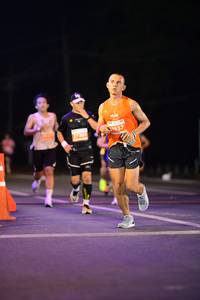 BIB: 1837
                            <button type="button" onclick="openModal(14275183)" class="btn btn-primary btn-sm float-right btn-popup" data-toggle="modal" data-target=".modal-high-quality">
                        <i class="fas fa-shopping-cart"></i> Add to Cart
                    </button>
                                            <button type="button" onclick="isThisMe(14275183, true)" class="btn btn-success btn-sm float-right btn-popup btn-isme hidden" data-toggle="tooltip" data-placement="bottom" title="นี่คือรูปของคุณใช่ไหม คลิกที่นี่เพื่อเอาเข้าอัลบั้ม">
                        <i class="fas fa-plus"></i> Add to album
                    </button>
                    <button type="button" onclick="isThisMe(14275183, false)" class="btn btn-warning btn-sm float-right btn-popup btn-isnotme hidden">
                        <i class="fas fa-ban"></i> Remove from album
                    </button>