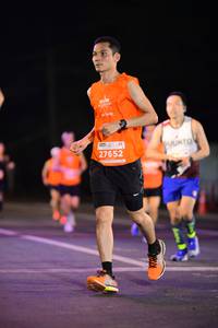 BIB: 27652
                            <button type="button" onclick="openModal(14343772)" class="btn btn-primary btn-sm float-right btn-popup" data-toggle="modal" data-target=".modal-high-quality">
                        <i class="fas fa-shopping-cart"></i> Add to Cart
                    </button>
                                            <button type="button" onclick="isThisMe(14343772, true)" class="btn btn-success btn-sm float-right btn-popup btn-isme hidden" data-toggle="tooltip" data-placement="bottom" title="นี่คือรูปของคุณใช่ไหม คลิกที่นี่เพื่อเอาเข้าอัลบั้ม">
                        <i class="fas fa-plus"></i> Add to album
                    </button>
                    <button type="button" onclick="isThisMe(14343772, false)" class="btn btn-warning btn-sm float-right btn-popup btn-isnotme hidden">
                        <i class="fas fa-ban"></i> Remove from album
                    </button>