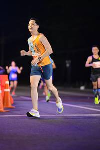 BIB: 
                            <button type="button" onclick="openModal(14271322)" class="btn btn-primary btn-sm float-right btn-popup" data-toggle="modal" data-target=".modal-high-quality">
                        <i class="fas fa-shopping-cart"></i> Add to Cart
                    </button>
                                            <button type="button" onclick="isThisMe(14271322, true)" class="btn btn-success btn-sm float-right btn-popup btn-isme hidden" data-toggle="tooltip" data-placement="bottom" title="นี่คือรูปของคุณใช่ไหม คลิกที่นี่เพื่อเอาเข้าอัลบั้ม">
                        <i class="fas fa-plus"></i> Add to album
                    </button>
                    <button type="button" onclick="isThisMe(14271322, false)" class="btn btn-warning btn-sm float-right btn-popup btn-isnotme hidden">
                        <i class="fas fa-ban"></i> Remove from album
                    </button>