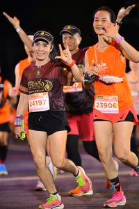 BIB: 24197, 23906
                            <button type="button" onclick="openModal(14463240)" class="btn btn-primary btn-sm float-right btn-popup" data-toggle="modal" data-target=".modal-high-quality">
                        <i class="fas fa-shopping-cart"></i> Add to Cart
                    </button>
                                            <button type="button" onclick="isThisMe(14463240, true)" class="btn btn-success btn-sm float-right btn-popup btn-isme hidden" data-toggle="tooltip" data-placement="bottom" title="นี่คือรูปของคุณใช่ไหม คลิกที่นี่เพื่อเอาเข้าอัลบั้ม">
                        <i class="fas fa-plus"></i> Add to album
                    </button>
                    <button type="button" onclick="isThisMe(14463240, false)" class="btn btn-warning btn-sm float-right btn-popup btn-isnotme hidden">
                        <i class="fas fa-ban"></i> Remove from album
                    </button>