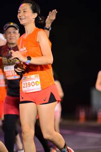 BIB: 2151, 23906
                            <button type="button" onclick="openModal(14463267)" class="btn btn-primary btn-sm float-right btn-popup" data-toggle="modal" data-target=".modal-high-quality">
                        <i class="fas fa-shopping-cart"></i> Add to Cart
                    </button>
                                            <button type="button" onclick="isThisMe(14463267, true)" class="btn btn-success btn-sm float-right btn-popup btn-isme hidden" data-toggle="tooltip" data-placement="bottom" title="นี่คือรูปของคุณใช่ไหม คลิกที่นี่เพื่อเอาเข้าอัลบั้ม">
                        <i class="fas fa-plus"></i> Add to album
                    </button>
                    <button type="button" onclick="isThisMe(14463267, false)" class="btn btn-warning btn-sm float-right btn-popup btn-isnotme hidden">
                        <i class="fas fa-ban"></i> Remove from album
                    </button>