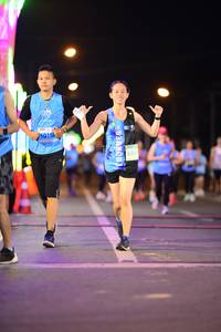 BIB: 1015, 504
                            <button type="button" onclick="openModal(14716121)" class="btn btn-primary btn-sm float-right btn-popup" data-toggle="modal" data-target=".modal-high-quality">
                        <i class="fas fa-shopping-cart"></i> Add to Cart
                    </button>
                                            <button type="button" onclick="isThisMe(14716121, true)" class="btn btn-success btn-sm float-right btn-popup btn-isme hidden" data-toggle="tooltip" data-placement="bottom" title="นี่คือรูปของคุณใช่ไหม คลิกที่นี่เพื่อเอาเข้าอัลบั้ม">
                        <i class="fas fa-plus"></i> Add to album
                    </button>
                    <button type="button" onclick="isThisMe(14716121, false)" class="btn btn-warning btn-sm float-right btn-popup btn-isnotme hidden">
                        <i class="fas fa-ban"></i> Remove from album
                    </button>