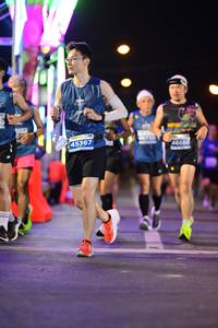 BIB: 45367, 46680
                            <button type="button" onclick="openModal(14295101)" class="btn btn-primary btn-sm float-right btn-popup" data-toggle="modal" data-target=".modal-high-quality">
                        <i class="fas fa-shopping-cart"></i> Add to Cart
                    </button>
                                            <button type="button" onclick="isThisMe(14295101, true)" class="btn btn-success btn-sm float-right btn-popup btn-isme hidden" data-toggle="tooltip" data-placement="bottom" title="นี่คือรูปของคุณใช่ไหม คลิกที่นี่เพื่อเอาเข้าอัลบั้ม">
                        <i class="fas fa-plus"></i> Add to album
                    </button>
                    <button type="button" onclick="isThisMe(14295101, false)" class="btn btn-warning btn-sm float-right btn-popup btn-isnotme hidden">
                        <i class="fas fa-ban"></i> Remove from album
                    </button>