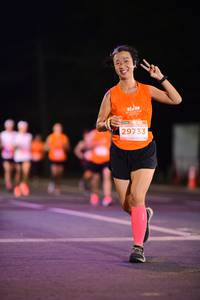 BIB: 29733
                            <button type="button" onclick="openModal(14340522)" class="btn btn-primary btn-sm float-right btn-popup" data-toggle="modal" data-target=".modal-high-quality">
                        <i class="fas fa-shopping-cart"></i> Add to Cart
                    </button>
                                            <button type="button" onclick="isThisMe(14340522, true)" class="btn btn-success btn-sm float-right btn-popup btn-isme hidden" data-toggle="tooltip" data-placement="bottom" title="นี่คือรูปของคุณใช่ไหม คลิกที่นี่เพื่อเอาเข้าอัลบั้ม">
                        <i class="fas fa-plus"></i> Add to album
                    </button>
                    <button type="button" onclick="isThisMe(14340522, false)" class="btn btn-warning btn-sm float-right btn-popup btn-isnotme hidden">
                        <i class="fas fa-ban"></i> Remove from album
                    </button>