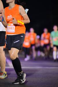 BIB: 22863
                            <button type="button" onclick="openModal(14522601)" class="btn btn-primary btn-sm float-right btn-popup" data-toggle="modal" data-target=".modal-high-quality">
                        <i class="fas fa-shopping-cart"></i> Add to Cart
                    </button>
                                            <button type="button" onclick="isThisMe(14522601, true)" class="btn btn-success btn-sm float-right btn-popup btn-isme hidden" data-toggle="tooltip" data-placement="bottom" title="นี่คือรูปของคุณใช่ไหม คลิกที่นี่เพื่อเอาเข้าอัลบั้ม">
                        <i class="fas fa-plus"></i> Add to album
                    </button>
                    <button type="button" onclick="isThisMe(14522601, false)" class="btn btn-warning btn-sm float-right btn-popup btn-isnotme hidden">
                        <i class="fas fa-ban"></i> Remove from album
                    </button>