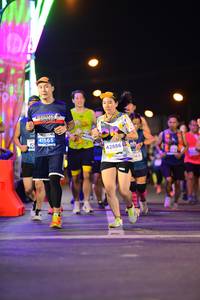 BIB: 41565, 42886, 165
                            <button type="button" onclick="openModal(14322685)" class="btn btn-primary btn-sm float-right btn-popup" data-toggle="modal" data-target=".modal-high-quality">
                        <i class="fas fa-shopping-cart"></i> Add to Cart
                    </button>
                                            <button type="button" onclick="isThisMe(14322685, true)" class="btn btn-success btn-sm float-right btn-popup btn-isme hidden" data-toggle="tooltip" data-placement="bottom" title="นี่คือรูปของคุณใช่ไหม คลิกที่นี่เพื่อเอาเข้าอัลบั้ม">
                        <i class="fas fa-plus"></i> Add to album
                    </button>
                    <button type="button" onclick="isThisMe(14322685, false)" class="btn btn-warning btn-sm float-right btn-popup btn-isnotme hidden">
                        <i class="fas fa-ban"></i> Remove from album
                    </button>