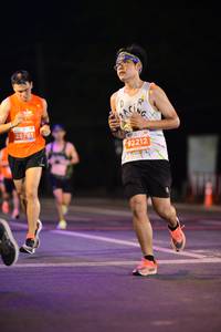 BIB: 25761, 92212
                            <button type="button" onclick="openModal(14330546)" class="btn btn-primary btn-sm float-right btn-popup" data-toggle="modal" data-target=".modal-high-quality">
                        <i class="fas fa-shopping-cart"></i> Add to Cart
                    </button>
                                            <button type="button" onclick="isThisMe(14330546, true)" class="btn btn-success btn-sm float-right btn-popup btn-isme hidden" data-toggle="tooltip" data-placement="bottom" title="นี่คือรูปของคุณใช่ไหม คลิกที่นี่เพื่อเอาเข้าอัลบั้ม">
                        <i class="fas fa-plus"></i> Add to album
                    </button>
                    <button type="button" onclick="isThisMe(14330546, false)" class="btn btn-warning btn-sm float-right btn-popup btn-isnotme hidden">
                        <i class="fas fa-ban"></i> Remove from album
                    </button>