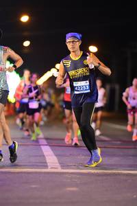 BIB: 42253
                            <button type="button" onclick="openModal(14233104)" class="btn btn-primary btn-sm float-right btn-popup" data-toggle="modal" data-target=".modal-high-quality">
                        <i class="fas fa-shopping-cart"></i> Add to Cart
                    </button>
                                            <button type="button" onclick="isThisMe(14233104, true)" class="btn btn-success btn-sm float-right btn-popup btn-isme hidden" data-toggle="tooltip" data-placement="bottom" title="นี่คือรูปของคุณใช่ไหม คลิกที่นี่เพื่อเอาเข้าอัลบั้ม">
                        <i class="fas fa-plus"></i> Add to album
                    </button>
                    <button type="button" onclick="isThisMe(14233104, false)" class="btn btn-warning btn-sm float-right btn-popup btn-isnotme hidden">
                        <i class="fas fa-ban"></i> Remove from album
                    </button>