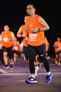 BIB: 21903
                            <button type="button" onclick="openModal(14466458)" class="btn btn-primary btn-sm float-right btn-popup" data-toggle="modal" data-target=".modal-high-quality">
                        <i class="fas fa-shopping-cart"></i> Add to Cart
                    </button>
                                            <button type="button" onclick="isThisMe(14466458, true)" class="btn btn-success btn-sm float-right btn-popup btn-isme hidden" data-toggle="tooltip" data-placement="bottom" title="นี่คือรูปของคุณใช่ไหม คลิกที่นี่เพื่อเอาเข้าอัลบั้ม">
                        <i class="fas fa-plus"></i> Add to album
                    </button>
                    <button type="button" onclick="isThisMe(14466458, false)" class="btn btn-warning btn-sm float-right btn-popup btn-isnotme hidden">
                        <i class="fas fa-ban"></i> Remove from album
                    </button>