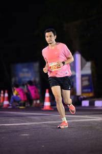 BIB: 2218, 100
                            <button type="button" onclick="openModal(14276038)" class="btn btn-primary btn-sm float-right btn-popup" data-toggle="modal" data-target=".modal-high-quality">
                        <i class="fas fa-shopping-cart"></i> Add to Cart
                    </button>
                                            <button type="button" onclick="isThisMe(14276038, true)" class="btn btn-success btn-sm float-right btn-popup btn-isme hidden" data-toggle="tooltip" data-placement="bottom" title="นี่คือรูปของคุณใช่ไหม คลิกที่นี่เพื่อเอาเข้าอัลบั้ม">
                        <i class="fas fa-plus"></i> Add to album
                    </button>
                    <button type="button" onclick="isThisMe(14276038, false)" class="btn btn-warning btn-sm float-right btn-popup btn-isnotme hidden">
                        <i class="fas fa-ban"></i> Remove from album
                    </button>