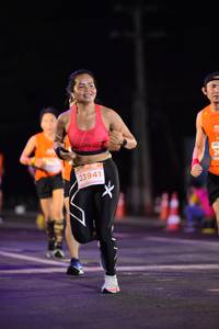 BIB: 23941
                            <button type="button" onclick="openModal(14341978)" class="btn btn-primary btn-sm float-right btn-popup" data-toggle="modal" data-target=".modal-high-quality">
                        <i class="fas fa-shopping-cart"></i> Add to Cart
                    </button>
                                            <button type="button" onclick="isThisMe(14341978, true)" class="btn btn-success btn-sm float-right btn-popup btn-isme hidden" data-toggle="tooltip" data-placement="bottom" title="นี่คือรูปของคุณใช่ไหม คลิกที่นี่เพื่อเอาเข้าอัลบั้ม">
                        <i class="fas fa-plus"></i> Add to album
                    </button>
                    <button type="button" onclick="isThisMe(14341978, false)" class="btn btn-warning btn-sm float-right btn-popup btn-isnotme hidden">
                        <i class="fas fa-ban"></i> Remove from album
                    </button>