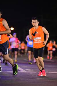 BIB: 26251
                            <button type="button" onclick="openModal(14391266)" class="btn btn-primary btn-sm float-right btn-popup" data-toggle="modal" data-target=".modal-high-quality">
                        <i class="fas fa-shopping-cart"></i> Add to Cart
                    </button>
                                            <button type="button" onclick="isThisMe(14391266, true)" class="btn btn-success btn-sm float-right btn-popup btn-isme hidden" data-toggle="tooltip" data-placement="bottom" title="นี่คือรูปของคุณใช่ไหม คลิกที่นี่เพื่อเอาเข้าอัลบั้ม">
                        <i class="fas fa-plus"></i> Add to album
                    </button>
                    <button type="button" onclick="isThisMe(14391266, false)" class="btn btn-warning btn-sm float-right btn-popup btn-isnotme hidden">
                        <i class="fas fa-ban"></i> Remove from album
                    </button>