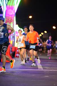 BIB: 210, 42785, 46140
                            <button type="button" onclick="openModal(14276577)" class="btn btn-primary btn-sm float-right btn-popup" data-toggle="modal" data-target=".modal-high-quality">
                        <i class="fas fa-shopping-cart"></i> Add to Cart
                    </button>
                                            <button type="button" onclick="isThisMe(14276577, true)" class="btn btn-success btn-sm float-right btn-popup btn-isme hidden" data-toggle="tooltip" data-placement="bottom" title="นี่คือรูปของคุณใช่ไหม คลิกที่นี่เพื่อเอาเข้าอัลบั้ม">
                        <i class="fas fa-plus"></i> Add to album
                    </button>
                    <button type="button" onclick="isThisMe(14276577, false)" class="btn btn-warning btn-sm float-right btn-popup btn-isnotme hidden">
                        <i class="fas fa-ban"></i> Remove from album
                    </button>