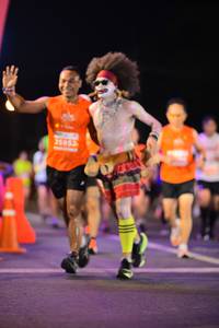 BIB: 25952
                            <button type="button" onclick="openModal(14381719)" class="btn btn-primary btn-sm float-right btn-popup" data-toggle="modal" data-target=".modal-high-quality">
                        <i class="fas fa-shopping-cart"></i> Add to Cart
                    </button>
                                            <button type="button" onclick="isThisMe(14381719, true)" class="btn btn-success btn-sm float-right btn-popup btn-isme hidden" data-toggle="tooltip" data-placement="bottom" title="นี่คือรูปของคุณใช่ไหม คลิกที่นี่เพื่อเอาเข้าอัลบั้ม">
                        <i class="fas fa-plus"></i> Add to album
                    </button>
                    <button type="button" onclick="isThisMe(14381719, false)" class="btn btn-warning btn-sm float-right btn-popup btn-isnotme hidden">
                        <i class="fas fa-ban"></i> Remove from album
                    </button>