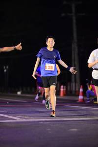 BIB: 421, 
                            <button type="button" onclick="openModal(14345753)" class="btn btn-primary btn-sm float-right btn-popup" data-toggle="modal" data-target=".modal-high-quality">
                        <i class="fas fa-shopping-cart"></i> Add to Cart
                    </button>
                                            <button type="button" onclick="isThisMe(14345753, true)" class="btn btn-success btn-sm float-right btn-popup btn-isme hidden" data-toggle="tooltip" data-placement="bottom" title="นี่คือรูปของคุณใช่ไหม คลิกที่นี่เพื่อเอาเข้าอัลบั้ม">
                        <i class="fas fa-plus"></i> Add to album
                    </button>
                    <button type="button" onclick="isThisMe(14345753, false)" class="btn btn-warning btn-sm float-right btn-popup btn-isnotme hidden">
                        <i class="fas fa-ban"></i> Remove from album
                    </button>