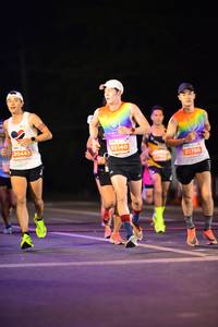 BIB: 20447, 95140, 21786
                            <button type="button" onclick="openModal(14266626)" class="btn btn-primary btn-sm float-right btn-popup" data-toggle="modal" data-target=".modal-high-quality">
                        <i class="fas fa-shopping-cart"></i> Add to Cart
                    </button>
                                            <button type="button" onclick="isThisMe(14266626, true)" class="btn btn-success btn-sm float-right btn-popup btn-isme hidden" data-toggle="tooltip" data-placement="bottom" title="นี่คือรูปของคุณใช่ไหม คลิกที่นี่เพื่อเอาเข้าอัลบั้ม">
                        <i class="fas fa-plus"></i> Add to album
                    </button>
                    <button type="button" onclick="isThisMe(14266626, false)" class="btn btn-warning btn-sm float-right btn-popup btn-isnotme hidden">
                        <i class="fas fa-ban"></i> Remove from album
                    </button>