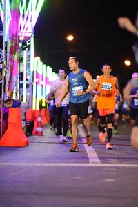 BIB: 42551, 46024
                            <button type="button" onclick="openModal(14275372)" class="btn btn-primary btn-sm float-right btn-popup" data-toggle="modal" data-target=".modal-high-quality">
                        <i class="fas fa-shopping-cart"></i> Add to Cart
                    </button>
                                            <button type="button" onclick="isThisMe(14275372, true)" class="btn btn-success btn-sm float-right btn-popup btn-isme hidden" data-toggle="tooltip" data-placement="bottom" title="นี่คือรูปของคุณใช่ไหม คลิกที่นี่เพื่อเอาเข้าอัลบั้ม">
                        <i class="fas fa-plus"></i> Add to album
                    </button>
                    <button type="button" onclick="isThisMe(14275372, false)" class="btn btn-warning btn-sm float-right btn-popup btn-isnotme hidden">
                        <i class="fas fa-ban"></i> Remove from album
                    </button>