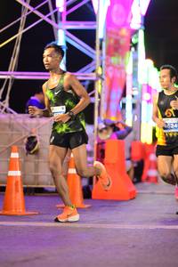 BIB: 
                            <button type="button" onclick="openModal(14223407)" class="btn btn-primary btn-sm float-right btn-popup" data-toggle="modal" data-target=".modal-high-quality">
                        <i class="fas fa-shopping-cart"></i> Add to Cart
                    </button>
                                            <button type="button" onclick="isThisMe(14223407, true)" class="btn btn-success btn-sm float-right btn-popup btn-isme hidden" data-toggle="tooltip" data-placement="bottom" title="นี่คือรูปของคุณใช่ไหม คลิกที่นี่เพื่อเอาเข้าอัลบั้ม">
                        <i class="fas fa-plus"></i> Add to album
                    </button>
                    <button type="button" onclick="isThisMe(14223407, false)" class="btn btn-warning btn-sm float-right btn-popup btn-isnotme hidden">
                        <i class="fas fa-ban"></i> Remove from album
                    </button>