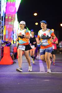 BIB: 47975, 47976
                            <button type="button" onclick="openModal(14351851)" class="btn btn-primary btn-sm float-right btn-popup" data-toggle="modal" data-target=".modal-high-quality">
                        <i class="fas fa-shopping-cart"></i> Add to Cart
                    </button>
                                            <button type="button" onclick="isThisMe(14351851, true)" class="btn btn-success btn-sm float-right btn-popup btn-isme hidden" data-toggle="tooltip" data-placement="bottom" title="นี่คือรูปของคุณใช่ไหม คลิกที่นี่เพื่อเอาเข้าอัลบั้ม">
                        <i class="fas fa-plus"></i> Add to album
                    </button>
                    <button type="button" onclick="isThisMe(14351851, false)" class="btn btn-warning btn-sm float-right btn-popup btn-isnotme hidden">
                        <i class="fas fa-ban"></i> Remove from album
                    </button>