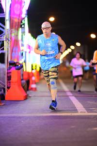 BIB: 10757
                            <button type="button" onclick="openModal(14621123)" class="btn btn-primary btn-sm float-right btn-popup" data-toggle="modal" data-target=".modal-high-quality">
                        <i class="fas fa-shopping-cart"></i> Add to Cart
                    </button>
                                            <button type="button" onclick="isThisMe(14621123, true)" class="btn btn-success btn-sm float-right btn-popup btn-isme hidden" data-toggle="tooltip" data-placement="bottom" title="นี่คือรูปของคุณใช่ไหม คลิกที่นี่เพื่อเอาเข้าอัลบั้ม">
                        <i class="fas fa-plus"></i> Add to album
                    </button>
                    <button type="button" onclick="isThisMe(14621123, false)" class="btn btn-warning btn-sm float-right btn-popup btn-isnotme hidden">
                        <i class="fas fa-ban"></i> Remove from album
                    </button>