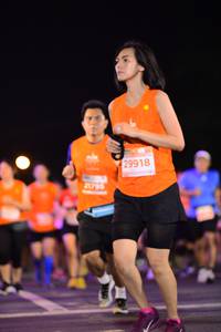 BIB: 29918, 21795
                            <button type="button" onclick="openModal(14516071)" class="btn btn-primary btn-sm float-right btn-popup" data-toggle="modal" data-target=".modal-high-quality">
                        <i class="fas fa-shopping-cart"></i> Add to Cart
                    </button>
                                            <button type="button" onclick="isThisMe(14516071, true)" class="btn btn-success btn-sm float-right btn-popup btn-isme hidden" data-toggle="tooltip" data-placement="bottom" title="นี่คือรูปของคุณใช่ไหม คลิกที่นี่เพื่อเอาเข้าอัลบั้ม">
                        <i class="fas fa-plus"></i> Add to album
                    </button>
                    <button type="button" onclick="isThisMe(14516071, false)" class="btn btn-warning btn-sm float-right btn-popup btn-isnotme hidden">
                        <i class="fas fa-ban"></i> Remove from album
                    </button>