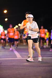 BIB: 23557
                            <button type="button" onclick="openModal(14524358)" class="btn btn-primary btn-sm float-right btn-popup" data-toggle="modal" data-target=".modal-high-quality">
                        <i class="fas fa-shopping-cart"></i> Add to Cart
                    </button>
                                            <button type="button" onclick="isThisMe(14524358, true)" class="btn btn-success btn-sm float-right btn-popup btn-isme hidden" data-toggle="tooltip" data-placement="bottom" title="นี่คือรูปของคุณใช่ไหม คลิกที่นี่เพื่อเอาเข้าอัลบั้ม">
                        <i class="fas fa-plus"></i> Add to album
                    </button>
                    <button type="button" onclick="isThisMe(14524358, false)" class="btn btn-warning btn-sm float-right btn-popup btn-isnotme hidden">
                        <i class="fas fa-ban"></i> Remove from album
                    </button>