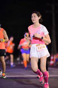 BIB: 22501
                            <button type="button" onclick="openModal(14387969)" class="btn btn-primary btn-sm float-right btn-popup" data-toggle="modal" data-target=".modal-high-quality">
                        <i class="fas fa-shopping-cart"></i> Add to Cart
                    </button>
                                            <button type="button" onclick="isThisMe(14387969, true)" class="btn btn-success btn-sm float-right btn-popup btn-isme hidden" data-toggle="tooltip" data-placement="bottom" title="นี่คือรูปของคุณใช่ไหม คลิกที่นี่เพื่อเอาเข้าอัลบั้ม">
                        <i class="fas fa-plus"></i> Add to album
                    </button>
                    <button type="button" onclick="isThisMe(14387969, false)" class="btn btn-warning btn-sm float-right btn-popup btn-isnotme hidden">
                        <i class="fas fa-ban"></i> Remove from album
                    </button>