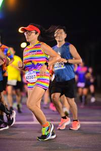 BIB: 43307
                            <button type="button" onclick="openModal(14295664)" class="btn btn-primary btn-sm float-right btn-popup" data-toggle="modal" data-target=".modal-high-quality">
                        <i class="fas fa-shopping-cart"></i> Add to Cart
                    </button>
                                            <button type="button" onclick="isThisMe(14295664, true)" class="btn btn-success btn-sm float-right btn-popup btn-isme hidden" data-toggle="tooltip" data-placement="bottom" title="นี่คือรูปของคุณใช่ไหม คลิกที่นี่เพื่อเอาเข้าอัลบั้ม">
                        <i class="fas fa-plus"></i> Add to album
                    </button>
                    <button type="button" onclick="isThisMe(14295664, false)" class="btn btn-warning btn-sm float-right btn-popup btn-isnotme hidden">
                        <i class="fas fa-ban"></i> Remove from album
                    </button>