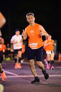 BIB: 21980
                            <button type="button" onclick="openModal(14386822)" class="btn btn-primary btn-sm float-right btn-popup" data-toggle="modal" data-target=".modal-high-quality">
                        <i class="fas fa-shopping-cart"></i> Add to Cart
                    </button>
                                            <button type="button" onclick="isThisMe(14386822, true)" class="btn btn-success btn-sm float-right btn-popup btn-isme hidden" data-toggle="tooltip" data-placement="bottom" title="นี่คือรูปของคุณใช่ไหม คลิกที่นี่เพื่อเอาเข้าอัลบั้ม">
                        <i class="fas fa-plus"></i> Add to album
                    </button>
                    <button type="button" onclick="isThisMe(14386822, false)" class="btn btn-warning btn-sm float-right btn-popup btn-isnotme hidden">
                        <i class="fas fa-ban"></i> Remove from album
                    </button>