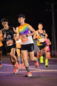 BIB: 23016, 21786
                            <button type="button" onclick="openModal(14266700)" class="btn btn-primary btn-sm float-right btn-popup" data-toggle="modal" data-target=".modal-high-quality">
                        <i class="fas fa-shopping-cart"></i> Add to Cart
                    </button>
                                            <button type="button" onclick="isThisMe(14266700, true)" class="btn btn-success btn-sm float-right btn-popup btn-isme hidden" data-toggle="tooltip" data-placement="bottom" title="นี่คือรูปของคุณใช่ไหม คลิกที่นี่เพื่อเอาเข้าอัลบั้ม">
                        <i class="fas fa-plus"></i> Add to album
                    </button>
                    <button type="button" onclick="isThisMe(14266700, false)" class="btn btn-warning btn-sm float-right btn-popup btn-isnotme hidden">
                        <i class="fas fa-ban"></i> Remove from album
                    </button>