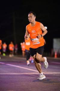 BIB: 27135
                            <button type="button" onclick="openModal(14345307)" class="btn btn-primary btn-sm float-right btn-popup" data-toggle="modal" data-target=".modal-high-quality">
                        <i class="fas fa-shopping-cart"></i> Add to Cart
                    </button>
                                            <button type="button" onclick="isThisMe(14345307, true)" class="btn btn-success btn-sm float-right btn-popup btn-isme hidden" data-toggle="tooltip" data-placement="bottom" title="นี่คือรูปของคุณใช่ไหม คลิกที่นี่เพื่อเอาเข้าอัลบั้ม">
                        <i class="fas fa-plus"></i> Add to album
                    </button>
                    <button type="button" onclick="isThisMe(14345307, false)" class="btn btn-warning btn-sm float-right btn-popup btn-isnotme hidden">
                        <i class="fas fa-ban"></i> Remove from album
                    </button>