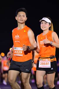 BIB: 2021, 26329, 28681
                            <button type="button" onclick="openModal(14551901)" class="btn btn-primary btn-sm float-right btn-popup" data-toggle="modal" data-target=".modal-high-quality">
                        <i class="fas fa-shopping-cart"></i> Add to Cart
                    </button>
                                            <button type="button" onclick="isThisMe(14551901, true)" class="btn btn-success btn-sm float-right btn-popup btn-isme hidden" data-toggle="tooltip" data-placement="bottom" title="นี่คือรูปของคุณใช่ไหม คลิกที่นี่เพื่อเอาเข้าอัลบั้ม">
                        <i class="fas fa-plus"></i> Add to album
                    </button>
                    <button type="button" onclick="isThisMe(14551901, false)" class="btn btn-warning btn-sm float-right btn-popup btn-isnotme hidden">
                        <i class="fas fa-ban"></i> Remove from album
                    </button>