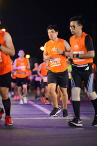 BIB: 20548
                            <button type="button" onclick="openModal(14462320)" class="btn btn-primary btn-sm float-right btn-popup" data-toggle="modal" data-target=".modal-high-quality">
                        <i class="fas fa-shopping-cart"></i> Add to Cart
                    </button>
                                            <button type="button" onclick="isThisMe(14462320, true)" class="btn btn-success btn-sm float-right btn-popup btn-isme hidden" data-toggle="tooltip" data-placement="bottom" title="นี่คือรูปของคุณใช่ไหม คลิกที่นี่เพื่อเอาเข้าอัลบั้ม">
                        <i class="fas fa-plus"></i> Add to album
                    </button>
                    <button type="button" onclick="isThisMe(14462320, false)" class="btn btn-warning btn-sm float-right btn-popup btn-isnotme hidden">
                        <i class="fas fa-ban"></i> Remove from album
                    </button>