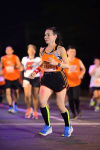 BIB: 28965
                            <button type="button" onclick="openModal(14384871)" class="btn btn-primary btn-sm float-right btn-popup" data-toggle="modal" data-target=".modal-high-quality">
                        <i class="fas fa-shopping-cart"></i> Add to Cart
                    </button>
                                            <button type="button" onclick="isThisMe(14384871, true)" class="btn btn-success btn-sm float-right btn-popup btn-isme hidden" data-toggle="tooltip" data-placement="bottom" title="นี่คือรูปของคุณใช่ไหม คลิกที่นี่เพื่อเอาเข้าอัลบั้ม">
                        <i class="fas fa-plus"></i> Add to album
                    </button>
                    <button type="button" onclick="isThisMe(14384871, false)" class="btn btn-warning btn-sm float-right btn-popup btn-isnotme hidden">
                        <i class="fas fa-ban"></i> Remove from album
                    </button>