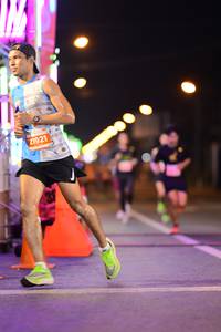 BIB: 21921
                            <button type="button" onclick="openModal(14261679)" class="btn btn-primary btn-sm float-right btn-popup" data-toggle="modal" data-target=".modal-high-quality">
                        <i class="fas fa-shopping-cart"></i> Add to Cart
                    </button>
                                            <button type="button" onclick="isThisMe(14261679, true)" class="btn btn-success btn-sm float-right btn-popup btn-isme hidden" data-toggle="tooltip" data-placement="bottom" title="นี่คือรูปของคุณใช่ไหม คลิกที่นี่เพื่อเอาเข้าอัลบั้ม">
                        <i class="fas fa-plus"></i> Add to album
                    </button>
                    <button type="button" onclick="isThisMe(14261679, false)" class="btn btn-warning btn-sm float-right btn-popup btn-isnotme hidden">
                        <i class="fas fa-ban"></i> Remove from album
                    </button>