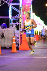 BIB: 46144
                            <button type="button" onclick="openModal(14222079)" class="btn btn-primary btn-sm float-right btn-popup" data-toggle="modal" data-target=".modal-high-quality">
                        <i class="fas fa-shopping-cart"></i> Add to Cart
                    </button>
                                            <button type="button" onclick="isThisMe(14222079, true)" class="btn btn-success btn-sm float-right btn-popup btn-isme hidden" data-toggle="tooltip" data-placement="bottom" title="นี่คือรูปของคุณใช่ไหม คลิกที่นี่เพื่อเอาเข้าอัลบั้ม">
                        <i class="fas fa-plus"></i> Add to album
                    </button>
                    <button type="button" onclick="isThisMe(14222079, false)" class="btn btn-warning btn-sm float-right btn-popup btn-isnotme hidden">
                        <i class="fas fa-ban"></i> Remove from album
                    </button>