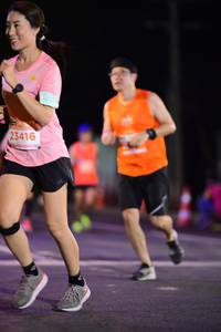 BIB: 23416
                            <button type="button" onclick="openModal(14384619)" class="btn btn-primary btn-sm float-right btn-popup" data-toggle="modal" data-target=".modal-high-quality">
                        <i class="fas fa-shopping-cart"></i> Add to Cart
                    </button>
                                            <button type="button" onclick="isThisMe(14384619, true)" class="btn btn-success btn-sm float-right btn-popup btn-isme hidden" data-toggle="tooltip" data-placement="bottom" title="นี่คือรูปของคุณใช่ไหม คลิกที่นี่เพื่อเอาเข้าอัลบั้ม">
                        <i class="fas fa-plus"></i> Add to album
                    </button>
                    <button type="button" onclick="isThisMe(14384619, false)" class="btn btn-warning btn-sm float-right btn-popup btn-isnotme hidden">
                        <i class="fas fa-ban"></i> Remove from album
                    </button>