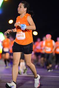 BIB: 24113
                            <button type="button" onclick="openModal(14522946)" class="btn btn-primary btn-sm float-right btn-popup" data-toggle="modal" data-target=".modal-high-quality">
                        <i class="fas fa-shopping-cart"></i> Add to Cart
                    </button>
                                            <button type="button" onclick="isThisMe(14522946, true)" class="btn btn-success btn-sm float-right btn-popup btn-isme hidden" data-toggle="tooltip" data-placement="bottom" title="นี่คือรูปของคุณใช่ไหม คลิกที่นี่เพื่อเอาเข้าอัลบั้ม">
                        <i class="fas fa-plus"></i> Add to album
                    </button>
                    <button type="button" onclick="isThisMe(14522946, false)" class="btn btn-warning btn-sm float-right btn-popup btn-isnotme hidden">
                        <i class="fas fa-ban"></i> Remove from album
                    </button>