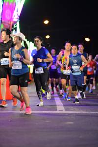 BIB: 46426, 3000, 41146, 45116, 32340
                            <button type="button" onclick="openModal(14299111)" class="btn btn-primary btn-sm float-right btn-popup" data-toggle="modal" data-target=".modal-high-quality">
                        <i class="fas fa-shopping-cart"></i> Add to Cart
                    </button>
                                            <button type="button" onclick="isThisMe(14299111, true)" class="btn btn-success btn-sm float-right btn-popup btn-isme hidden" data-toggle="tooltip" data-placement="bottom" title="นี่คือรูปของคุณใช่ไหม คลิกที่นี่เพื่อเอาเข้าอัลบั้ม">
                        <i class="fas fa-plus"></i> Add to album
                    </button>
                    <button type="button" onclick="isThisMe(14299111, false)" class="btn btn-warning btn-sm float-right btn-popup btn-isnotme hidden">
                        <i class="fas fa-ban"></i> Remove from album
                    </button>