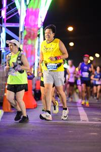 BIB: 42134, 7920
                            <button type="button" onclick="openModal(14298467)" class="btn btn-primary btn-sm float-right btn-popup" data-toggle="modal" data-target=".modal-high-quality">
                        <i class="fas fa-shopping-cart"></i> Add to Cart
                    </button>
                                            <button type="button" onclick="isThisMe(14298467, true)" class="btn btn-success btn-sm float-right btn-popup btn-isme hidden" data-toggle="tooltip" data-placement="bottom" title="นี่คือรูปของคุณใช่ไหม คลิกที่นี่เพื่อเอาเข้าอัลบั้ม">
                        <i class="fas fa-plus"></i> Add to album
                    </button>
                    <button type="button" onclick="isThisMe(14298467, false)" class="btn btn-warning btn-sm float-right btn-popup btn-isnotme hidden">
                        <i class="fas fa-ban"></i> Remove from album
                    </button>