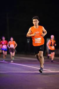 BIB: 25801
                            <button type="button" onclick="openModal(14333143)" class="btn btn-primary btn-sm float-right btn-popup" data-toggle="modal" data-target=".modal-high-quality">
                        <i class="fas fa-shopping-cart"></i> Add to Cart
                    </button>
                                            <button type="button" onclick="isThisMe(14333143, true)" class="btn btn-success btn-sm float-right btn-popup btn-isme hidden" data-toggle="tooltip" data-placement="bottom" title="นี่คือรูปของคุณใช่ไหม คลิกที่นี่เพื่อเอาเข้าอัลบั้ม">
                        <i class="fas fa-plus"></i> Add to album
                    </button>
                    <button type="button" onclick="isThisMe(14333143, false)" class="btn btn-warning btn-sm float-right btn-popup btn-isnotme hidden">
                        <i class="fas fa-ban"></i> Remove from album
                    </button>