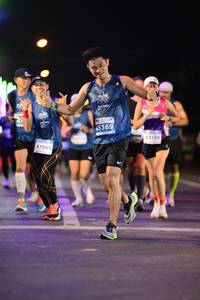 BIB: 45369, 43198, 47969
                            <button type="button" onclick="openModal(14313966)" class="btn btn-primary btn-sm float-right btn-popup" data-toggle="modal" data-target=".modal-high-quality">
                        <i class="fas fa-shopping-cart"></i> Add to Cart
                    </button>
                                            <button type="button" onclick="isThisMe(14313966, true)" class="btn btn-success btn-sm float-right btn-popup btn-isme hidden" data-toggle="tooltip" data-placement="bottom" title="นี่คือรูปของคุณใช่ไหม คลิกที่นี่เพื่อเอาเข้าอัลบั้ม">
                        <i class="fas fa-plus"></i> Add to album
                    </button>
                    <button type="button" onclick="isThisMe(14313966, false)" class="btn btn-warning btn-sm float-right btn-popup btn-isnotme hidden">
                        <i class="fas fa-ban"></i> Remove from album
                    </button>