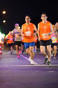 BIB: 26283, 2625
                            <button type="button" onclick="openModal(14434224)" class="btn btn-primary btn-sm float-right btn-popup" data-toggle="modal" data-target=".modal-high-quality">
                        <i class="fas fa-shopping-cart"></i> Add to Cart
                    </button>
                                            <button type="button" onclick="isThisMe(14434224, true)" class="btn btn-success btn-sm float-right btn-popup btn-isme hidden" data-toggle="tooltip" data-placement="bottom" title="นี่คือรูปของคุณใช่ไหม คลิกที่นี่เพื่อเอาเข้าอัลบั้ม">
                        <i class="fas fa-plus"></i> Add to album
                    </button>
                    <button type="button" onclick="isThisMe(14434224, false)" class="btn btn-warning btn-sm float-right btn-popup btn-isnotme hidden">
                        <i class="fas fa-ban"></i> Remove from album
                    </button>