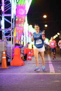 BIB: 43063
                            <button type="button" onclick="openModal(14353171)" class="btn btn-primary btn-sm float-right btn-popup" data-toggle="modal" data-target=".modal-high-quality">
                        <i class="fas fa-shopping-cart"></i> Add to Cart
                    </button>
                                            <button type="button" onclick="isThisMe(14353171, true)" class="btn btn-success btn-sm float-right btn-popup btn-isme hidden" data-toggle="tooltip" data-placement="bottom" title="นี่คือรูปของคุณใช่ไหม คลิกที่นี่เพื่อเอาเข้าอัลบั้ม">
                        <i class="fas fa-plus"></i> Add to album
                    </button>
                    <button type="button" onclick="isThisMe(14353171, false)" class="btn btn-warning btn-sm float-right btn-popup btn-isnotme hidden">
                        <i class="fas fa-ban"></i> Remove from album
                    </button>