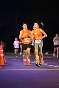 BIB: 26887, 22979
                            <button type="button" onclick="openModal(14272150)" class="btn btn-primary btn-sm float-right btn-popup" data-toggle="modal" data-target=".modal-high-quality">
                        <i class="fas fa-shopping-cart"></i> Add to Cart
                    </button>
                                            <button type="button" onclick="isThisMe(14272150, true)" class="btn btn-success btn-sm float-right btn-popup btn-isme hidden" data-toggle="tooltip" data-placement="bottom" title="นี่คือรูปของคุณใช่ไหม คลิกที่นี่เพื่อเอาเข้าอัลบั้ม">
                        <i class="fas fa-plus"></i> Add to album
                    </button>
                    <button type="button" onclick="isThisMe(14272150, false)" class="btn btn-warning btn-sm float-right btn-popup btn-isnotme hidden">
                        <i class="fas fa-ban"></i> Remove from album
                    </button>