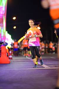 BIB: 23446
                            <button type="button" onclick="openModal(14460697)" class="btn btn-primary btn-sm float-right btn-popup" data-toggle="modal" data-target=".modal-high-quality">
                        <i class="fas fa-shopping-cart"></i> Add to Cart
                    </button>
                                            <button type="button" onclick="isThisMe(14460697, true)" class="btn btn-success btn-sm float-right btn-popup btn-isme hidden" data-toggle="tooltip" data-placement="bottom" title="นี่คือรูปของคุณใช่ไหม คลิกที่นี่เพื่อเอาเข้าอัลบั้ม">
                        <i class="fas fa-plus"></i> Add to album
                    </button>
                    <button type="button" onclick="isThisMe(14460697, false)" class="btn btn-warning btn-sm float-right btn-popup btn-isnotme hidden">
                        <i class="fas fa-ban"></i> Remove from album
                    </button>