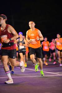 BIB: 2245, 26063
                            <button type="button" onclick="openModal(14276933)" class="btn btn-primary btn-sm float-right btn-popup" data-toggle="modal" data-target=".modal-high-quality">
                        <i class="fas fa-shopping-cart"></i> Add to Cart
                    </button>
                                            <button type="button" onclick="isThisMe(14276933, true)" class="btn btn-success btn-sm float-right btn-popup btn-isme hidden" data-toggle="tooltip" data-placement="bottom" title="นี่คือรูปของคุณใช่ไหม คลิกที่นี่เพื่อเอาเข้าอัลบั้ม">
                        <i class="fas fa-plus"></i> Add to album
                    </button>
                    <button type="button" onclick="isThisMe(14276933, false)" class="btn btn-warning btn-sm float-right btn-popup btn-isnotme hidden">
                        <i class="fas fa-ban"></i> Remove from album
                    </button>